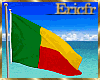 [Efr] Benin flag v2