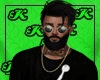Ele Jumpman Tshirt