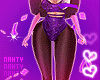 Imvu 21 Birthday Sparkle