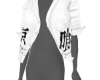 Tokyo Ghoul Shirt