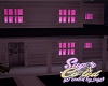SC* 7 Rings House