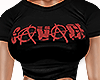 F. SAVAGE b