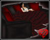(U) Red's Couch 03