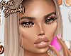 FB | GLAM PROTOTYPE