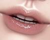 M. Liandry Teeth #01