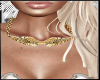 Armaita Necklace