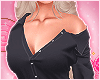 Sexy Boyfriend Blouse