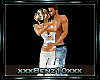 ^Endless Kiss