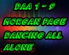 morgan page dancing mix