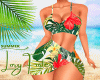|LF|Dress Beach Couple