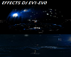 EFFECTS STAR EV1-EV0