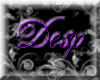 [DesP] Desp Design
