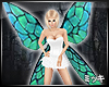 ! Fairy Wings III #Anim