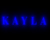 Kayla Neon