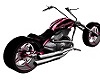 rosesummerwolfie motorcy