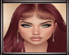 *L* Charity Red