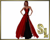 *Reglisse-Cerise