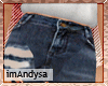!*Andy*! Hua (BMXXL)