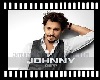 Johnny Depp Poster