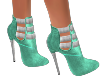 SASSY BOOT COLLECTION V4