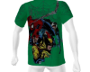 spidermannnn