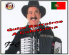 MUSICA VB