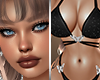 !B Muse Skin V4