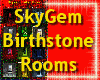 SkyGem~Moonstone