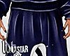 RockStarz Sweats v3