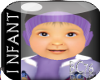 Dk Steven I Winter Fit 3