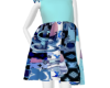 LV Stitch kids