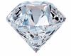 Animated Diamond