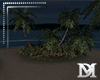 Luau Island  ♛ DM