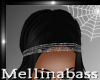-M-hair -black-melina