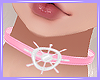 Choker Sailor