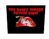 Rocky Horror Poster 2