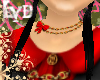 (Lyd)HotWinterNecklace