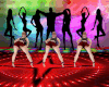 14 P 2 Line Twerk AC