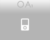 OA1 | iPod