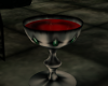 Chalice of Lou