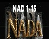 NADA