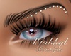 ☺S☺ New ReaL+Eyes
