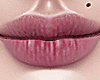 Lilith Lips #4