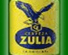 Zulia drink