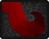 [Nish] RawkStar Tail