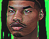 Devin Fat Shape