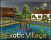 [my]Exotic Village