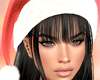 Yuliah Santa Black ♥