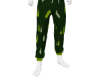 Lex PJ Bottom XMAS