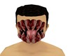 Head Demon